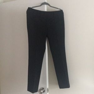 Dress pants for women